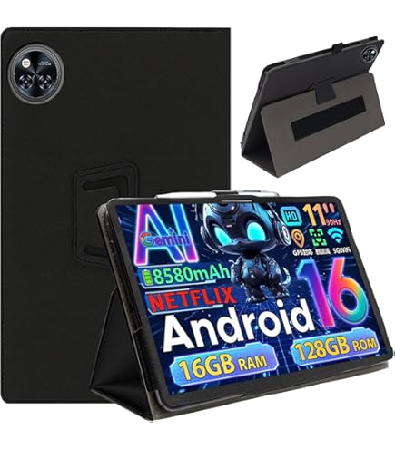 Amazon.co.jp: Hianjoo 2枚セット DOOGEE U11/U11 Pro 対応 フィルム